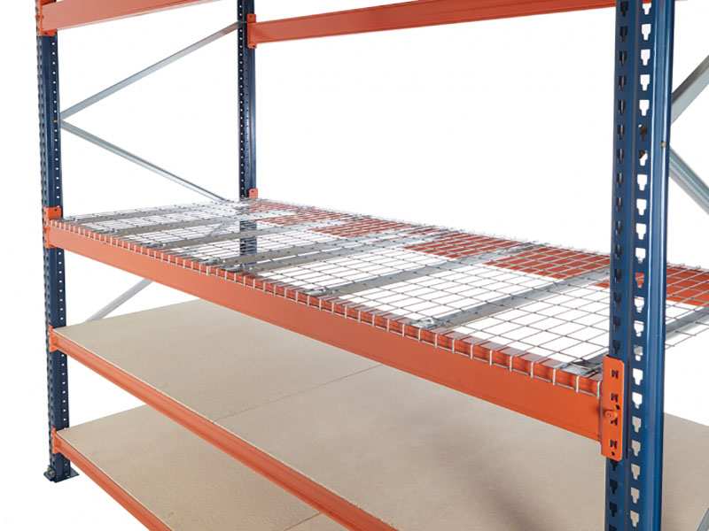 貨架托盤(pán)網(wǎng)--04